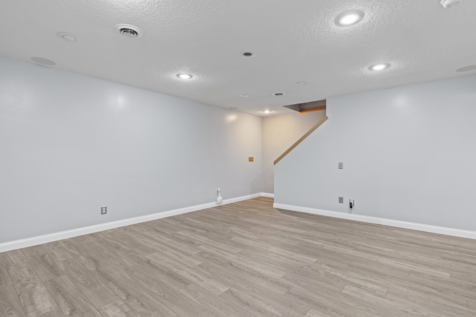 2625 Revo Road Property Photo 21