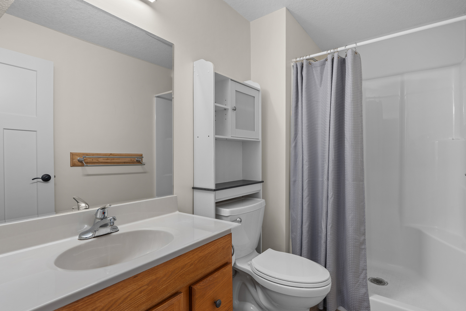2625 Revo Road Property Photo 22