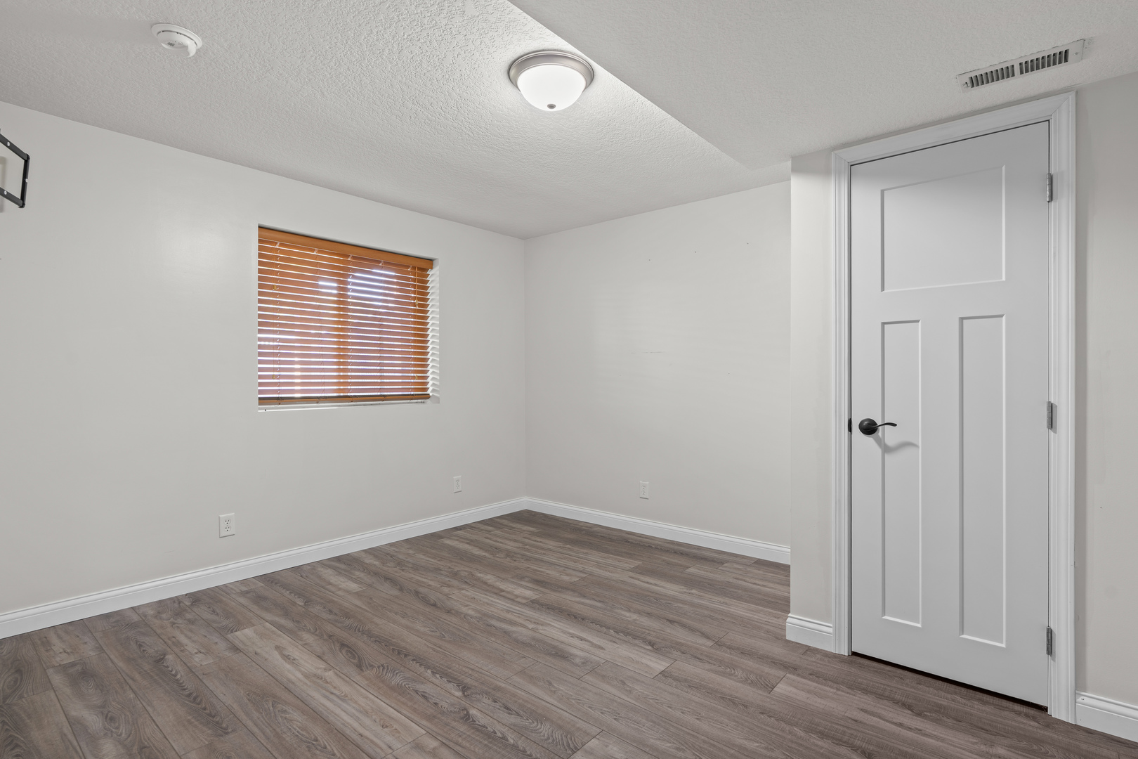 2625 Revo Road Property Photo 23