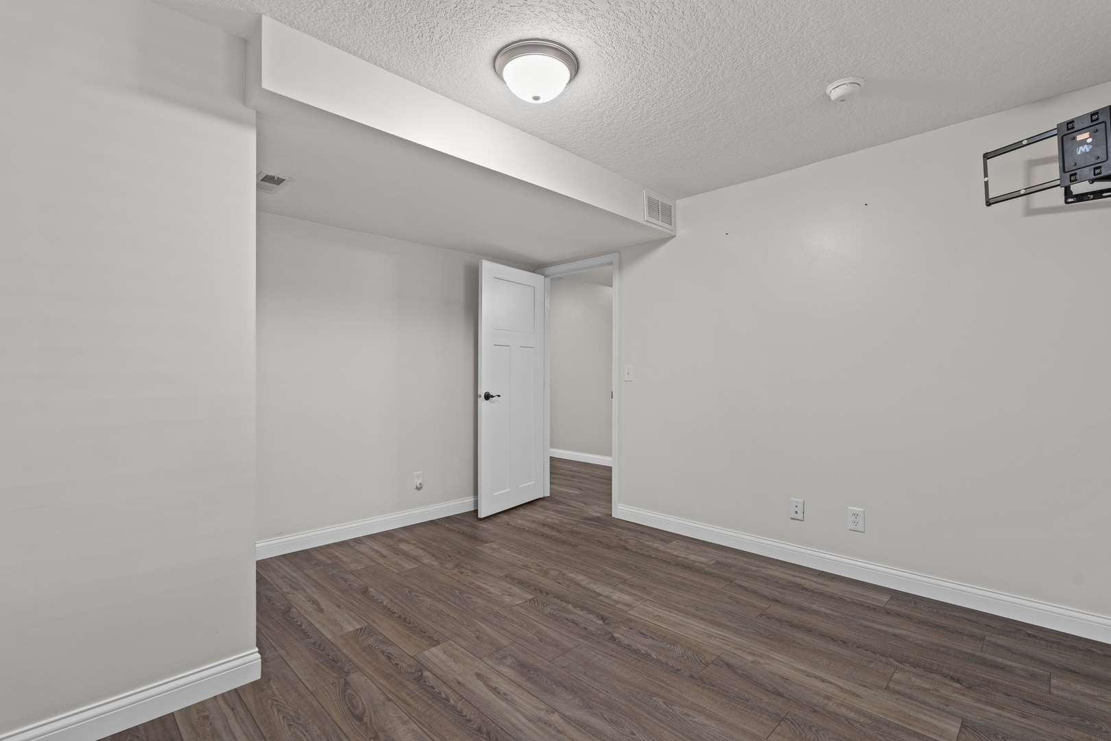 2625 Revo Road Property Photo 24
