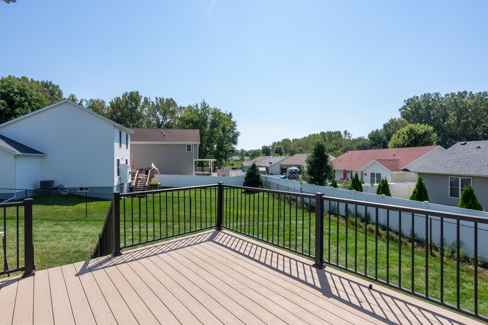 2625 Revo Road Property Photo 27
