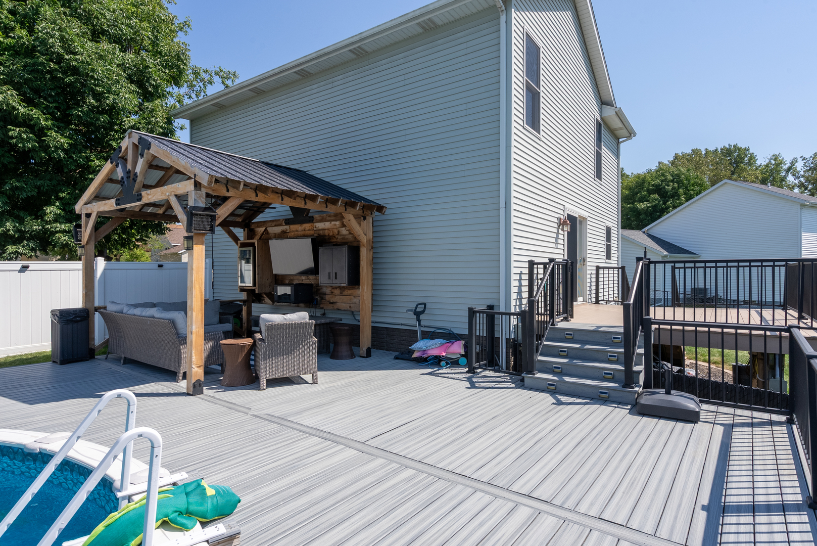 2625 Revo Road Property Photo 29