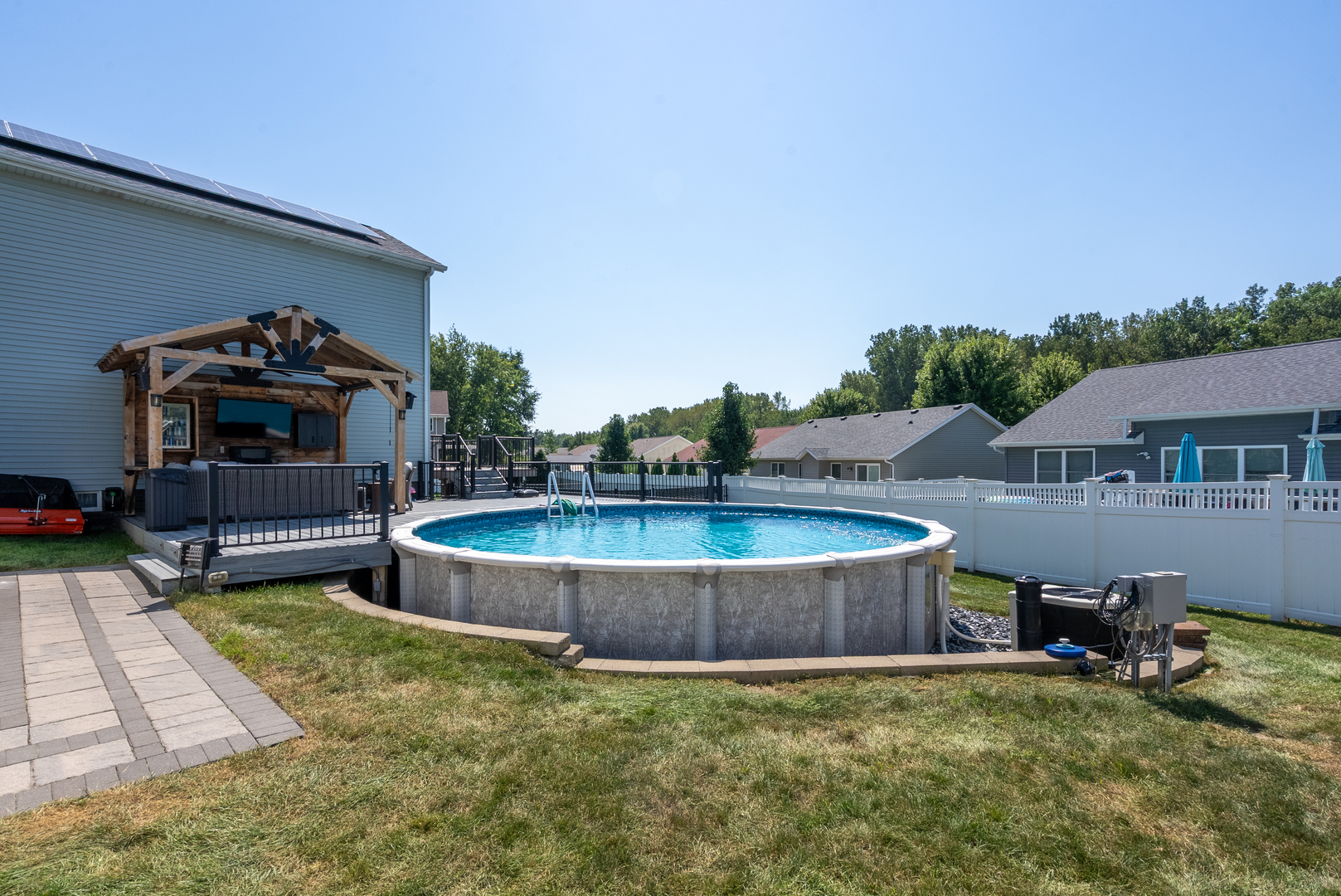 2625 Revo Road Property Photo 33