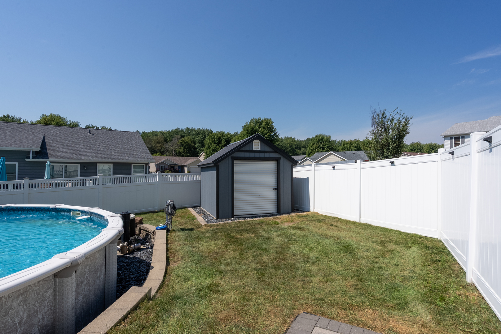2625 Revo Road Property Photo 34