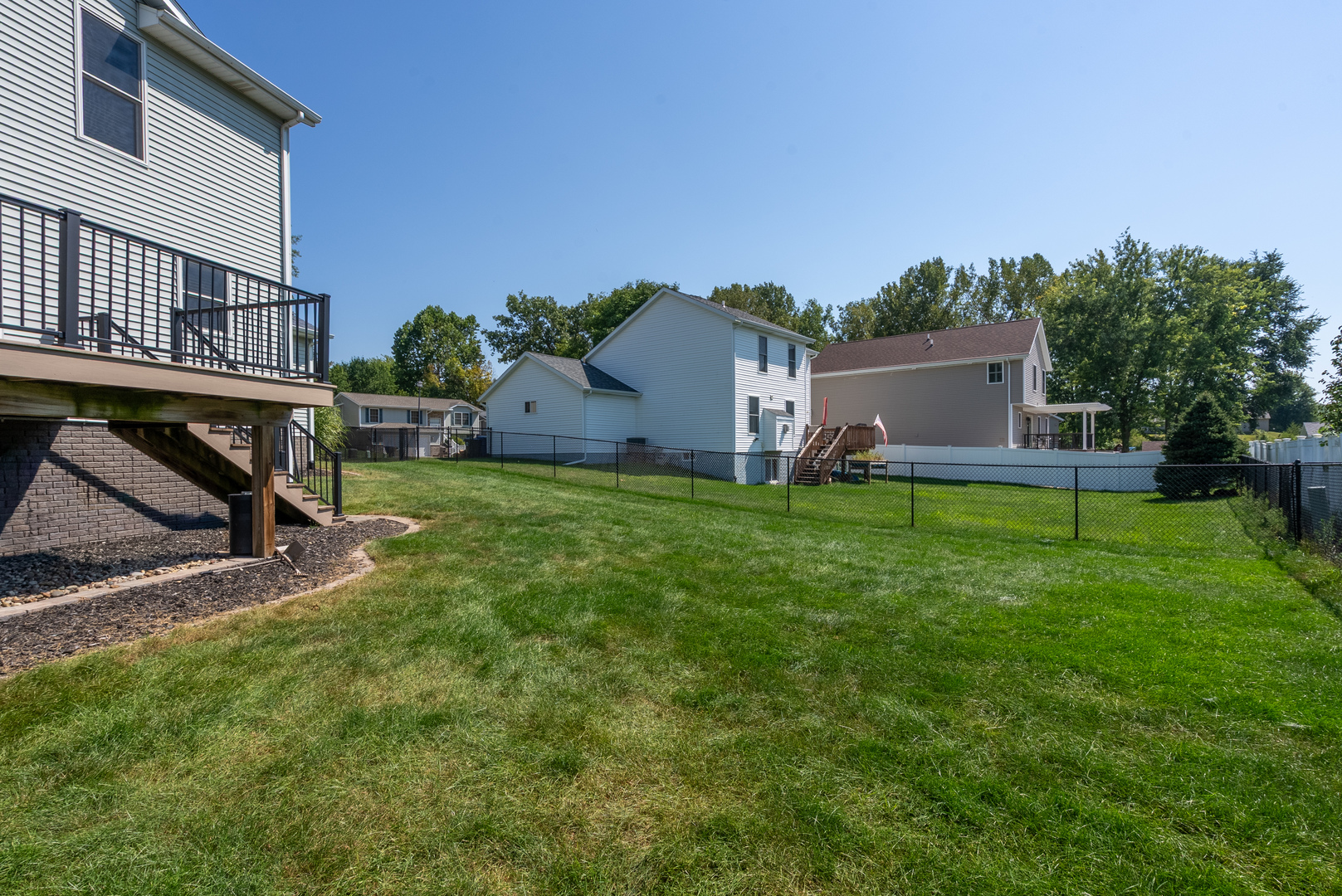 2625 Revo Road Property Photo 35