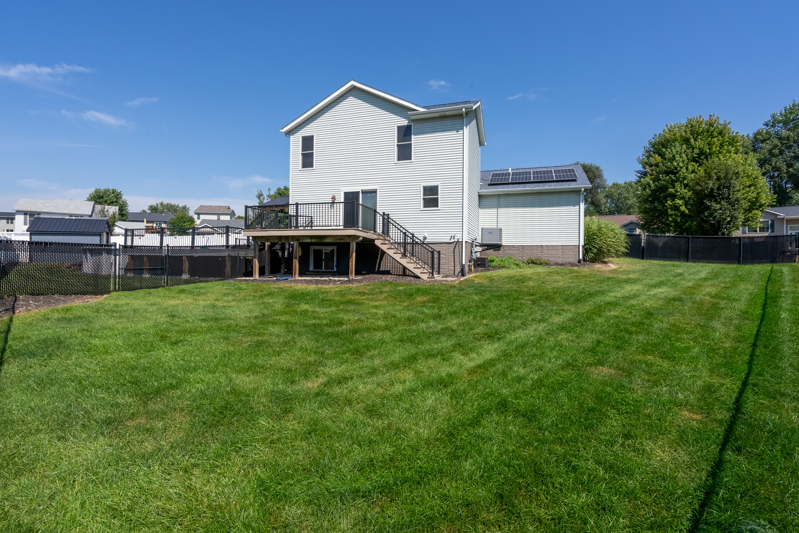 2625 Revo Road Property Photo 36