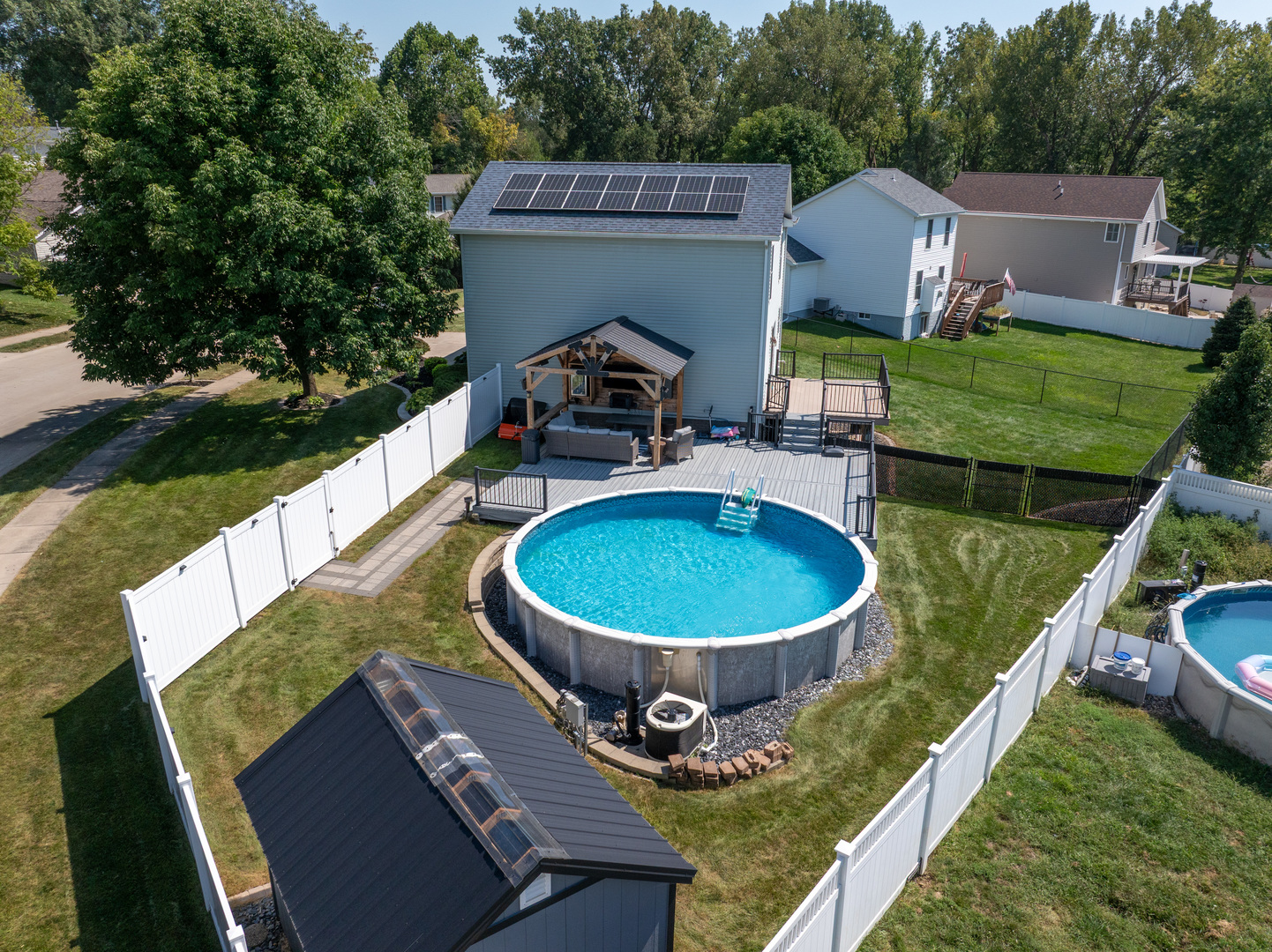2625 Revo Road Property Photo 38