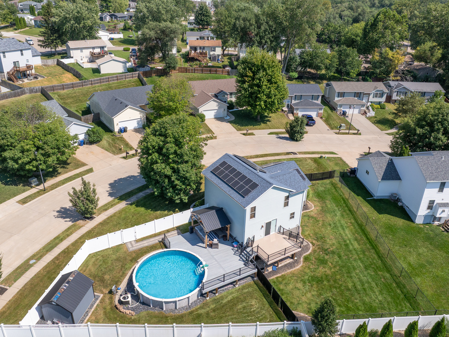 2625 Revo Road Property Photo 41