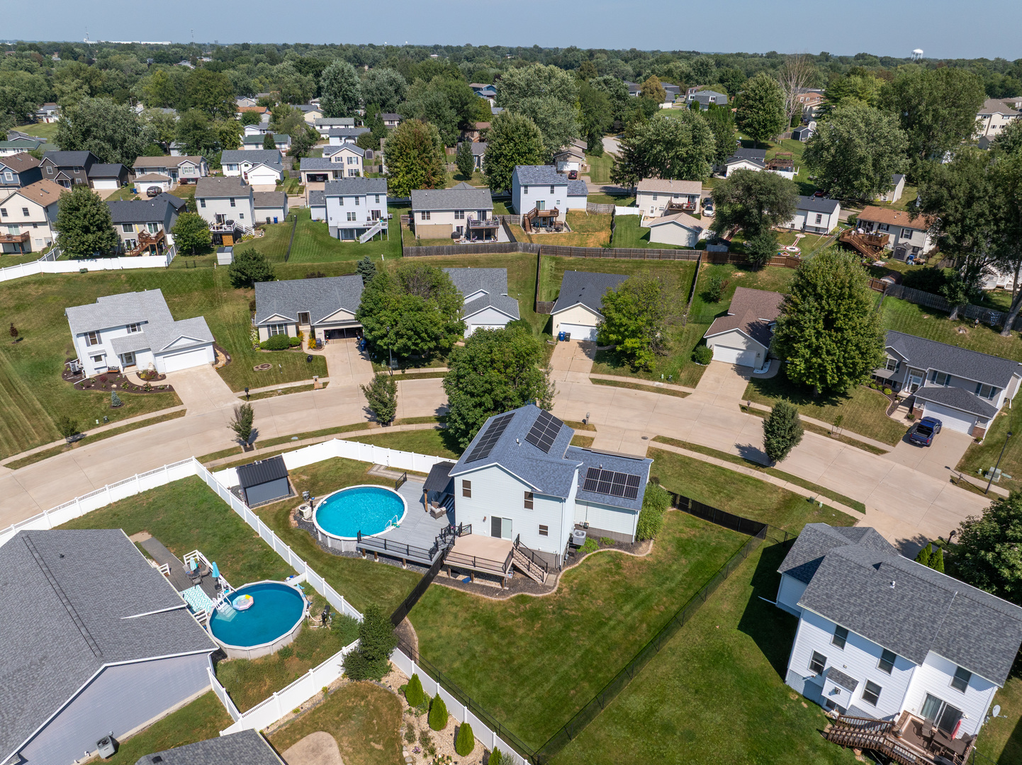 2625 Revo Road Property Photo 42