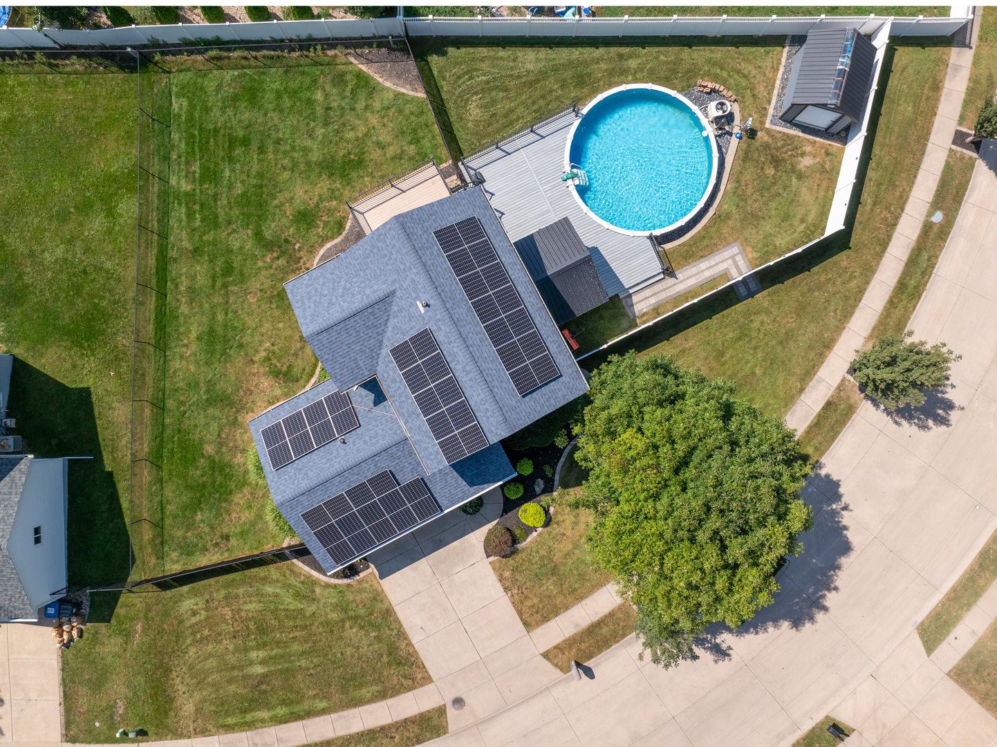 2625 Revo Road Property Photo 44