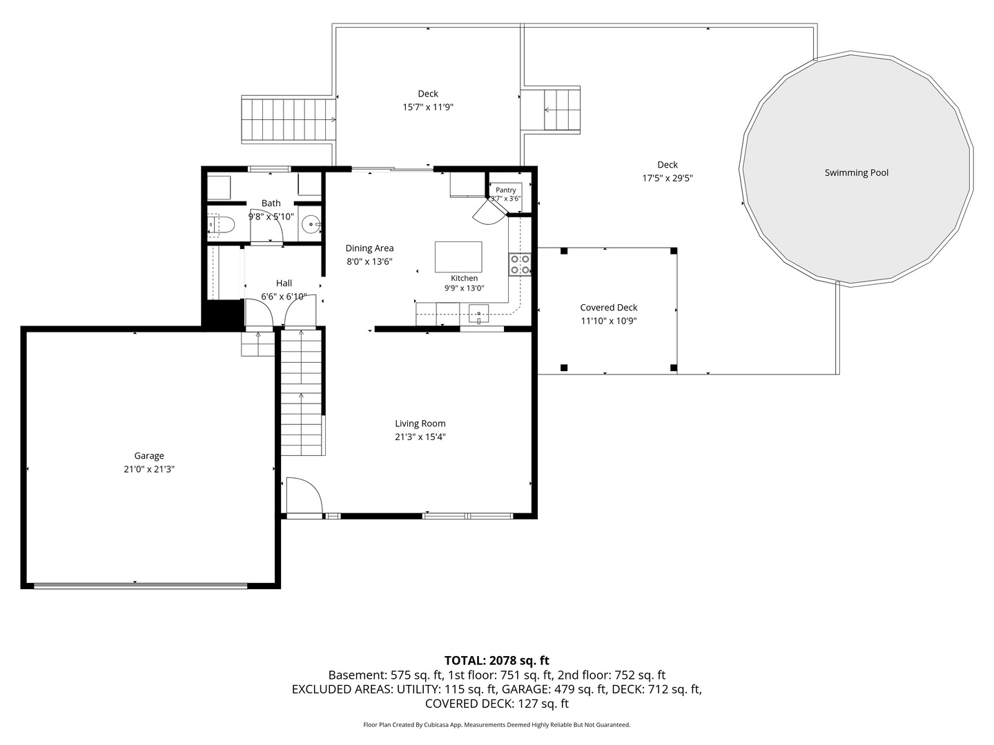 2625 Revo Road Property Photo 45
