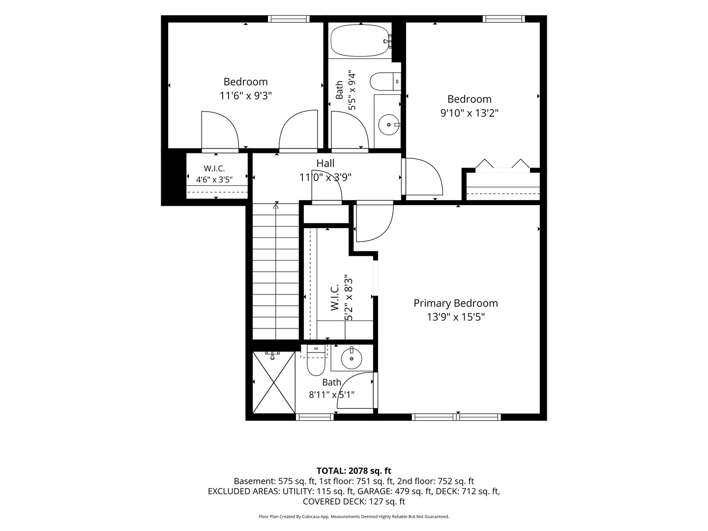 2625 Revo Road Property Photo 46