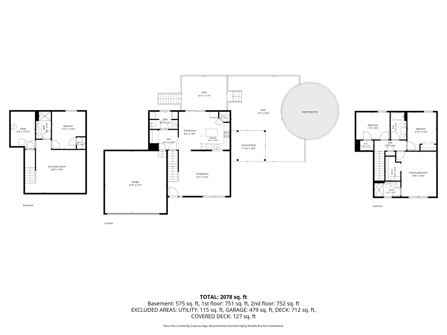 2625 Revo Road Property Photo 48