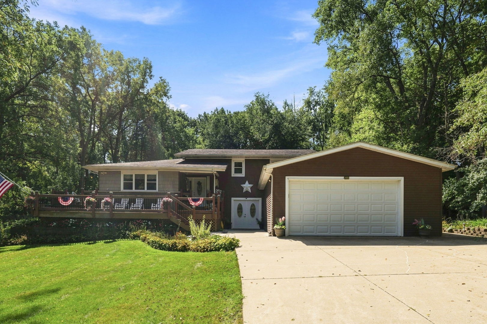 11 Sandpiper Drive Property Photo 1