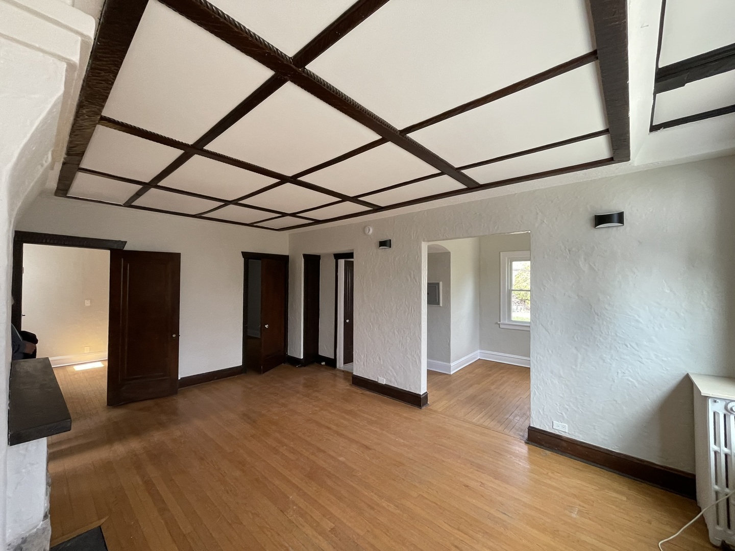 1155 Saint Johns Avenue D Property Photo 2