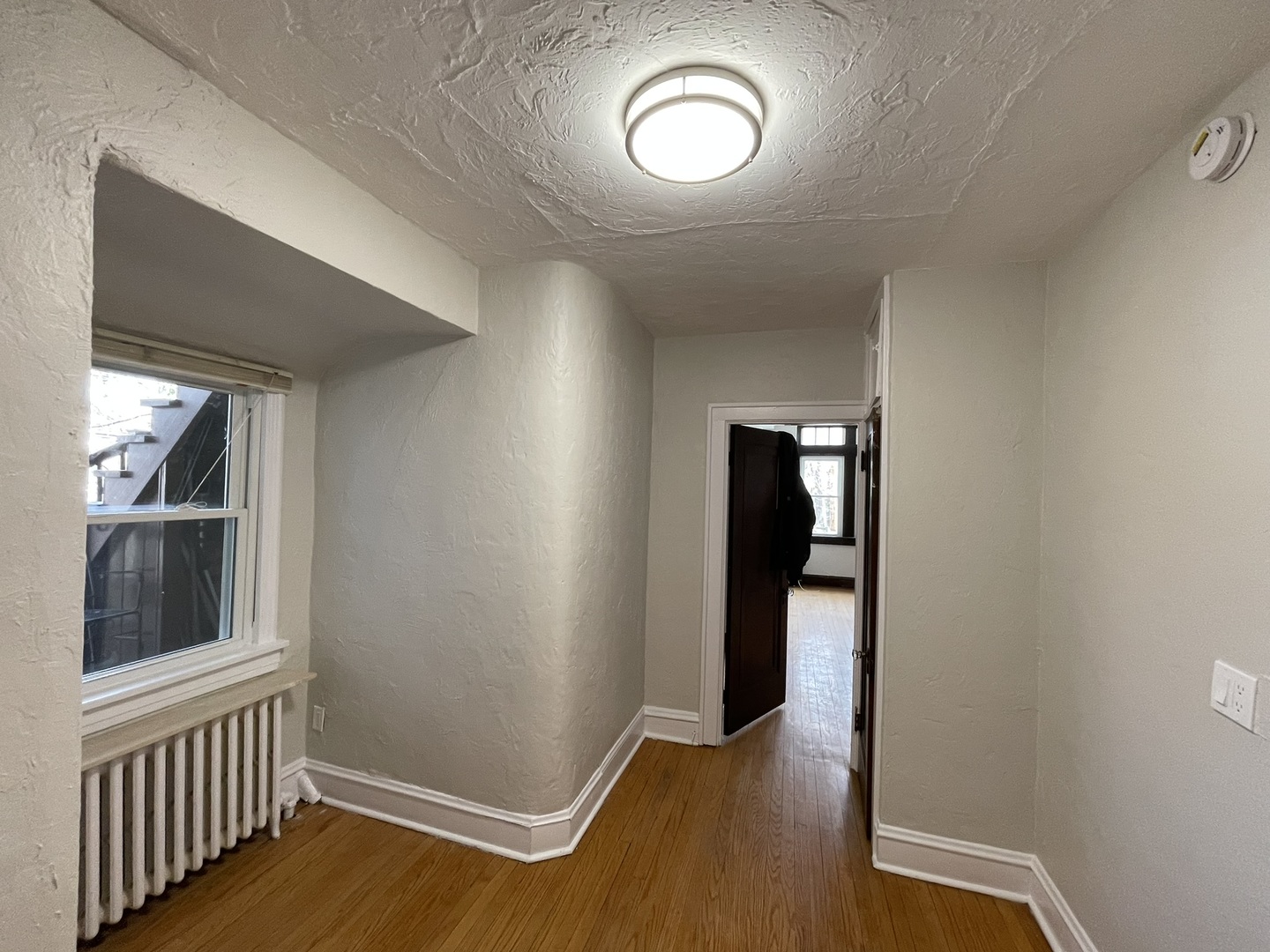1155 Saint Johns Avenue D Property Photo 3
