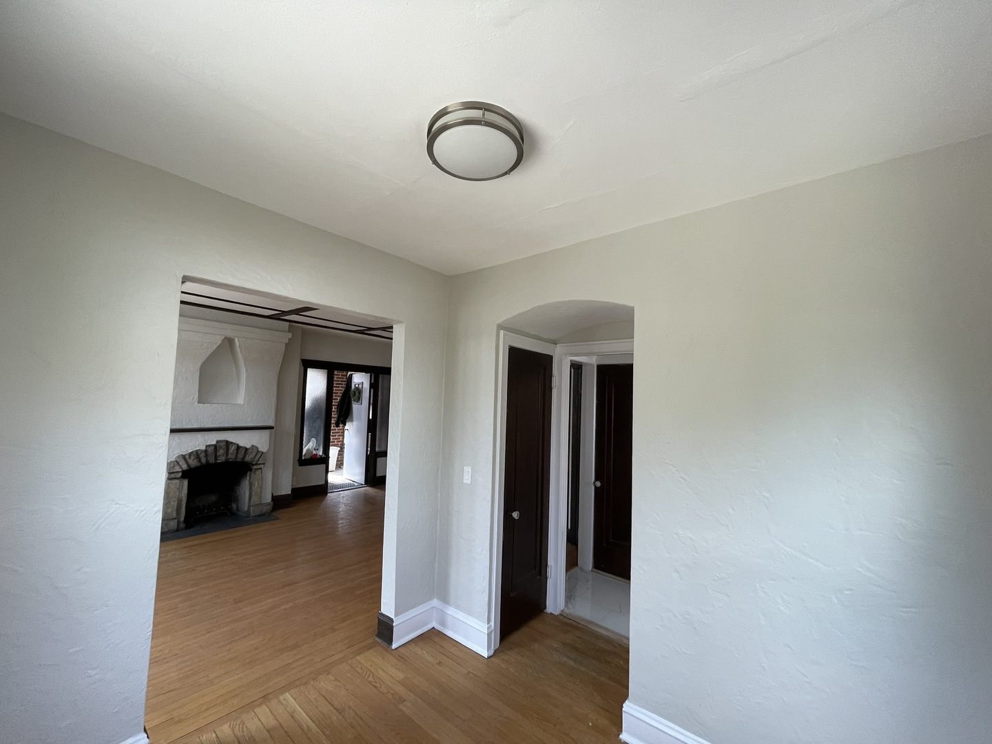 1155 Saint Johns Avenue D Property Photo 4