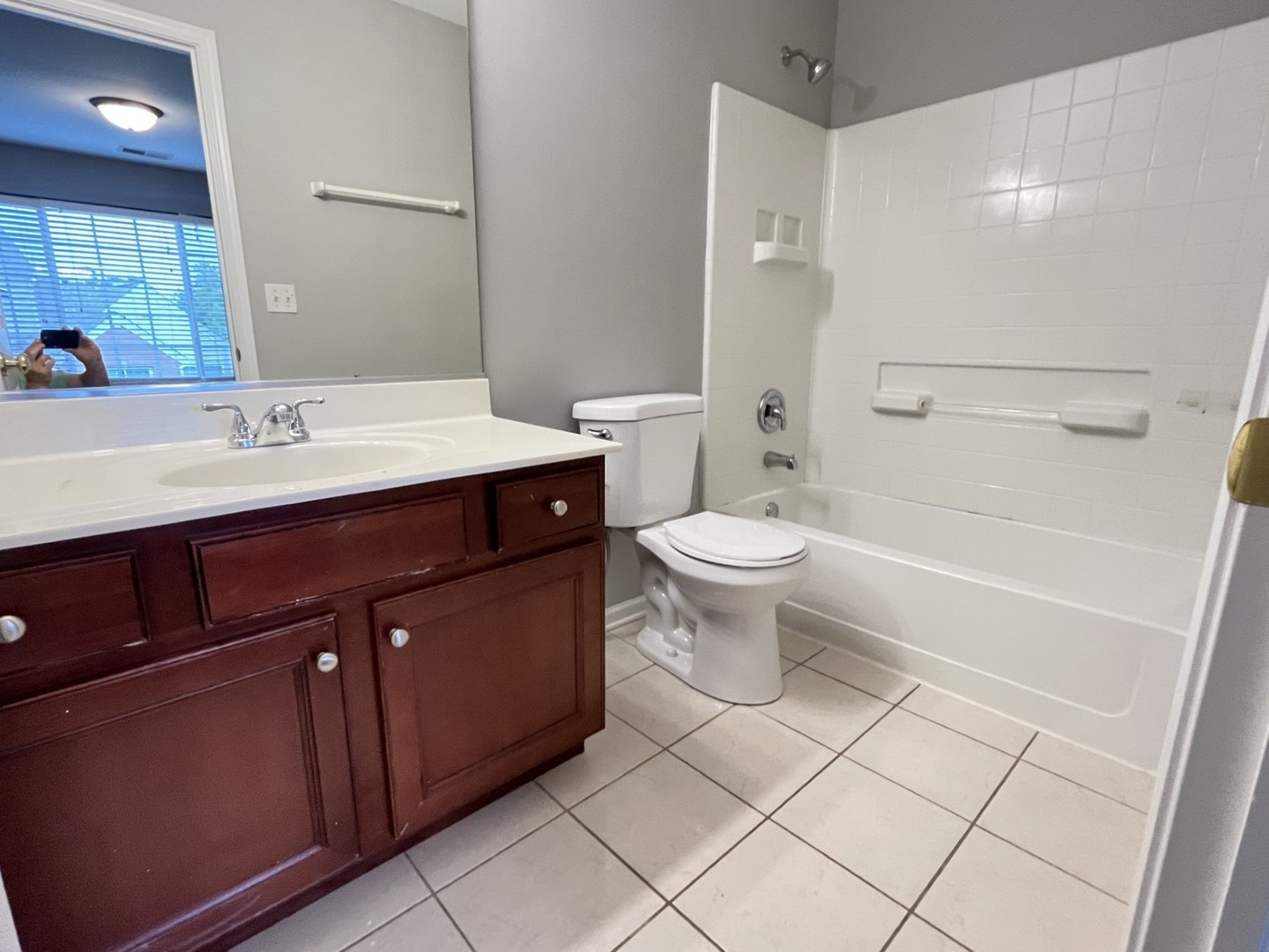 2009 Concord Drive Property Photo 10
