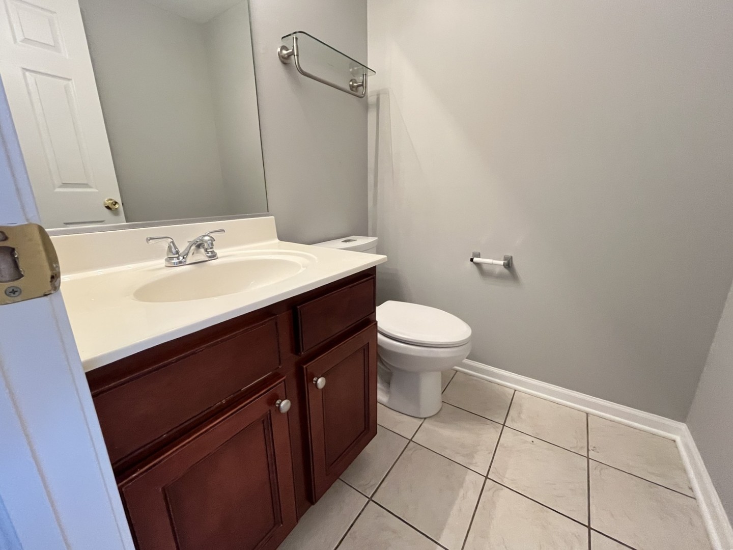 2009 Concord Drive Property Photo 11
