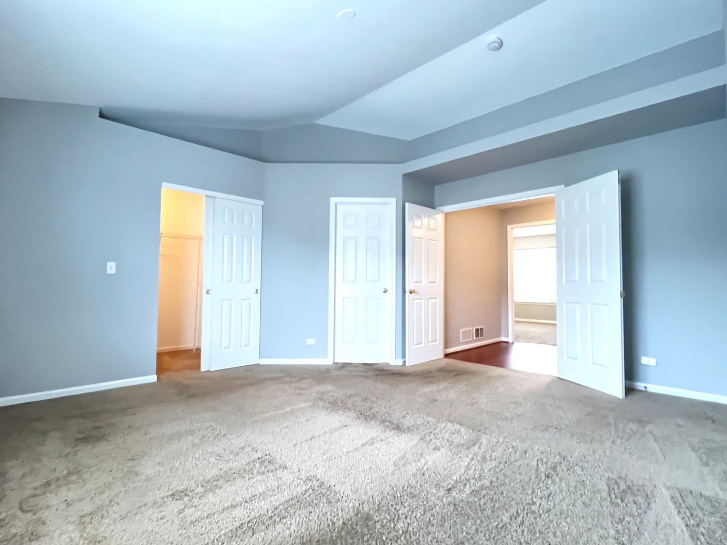 2009 Concord Drive Property Photo 13
