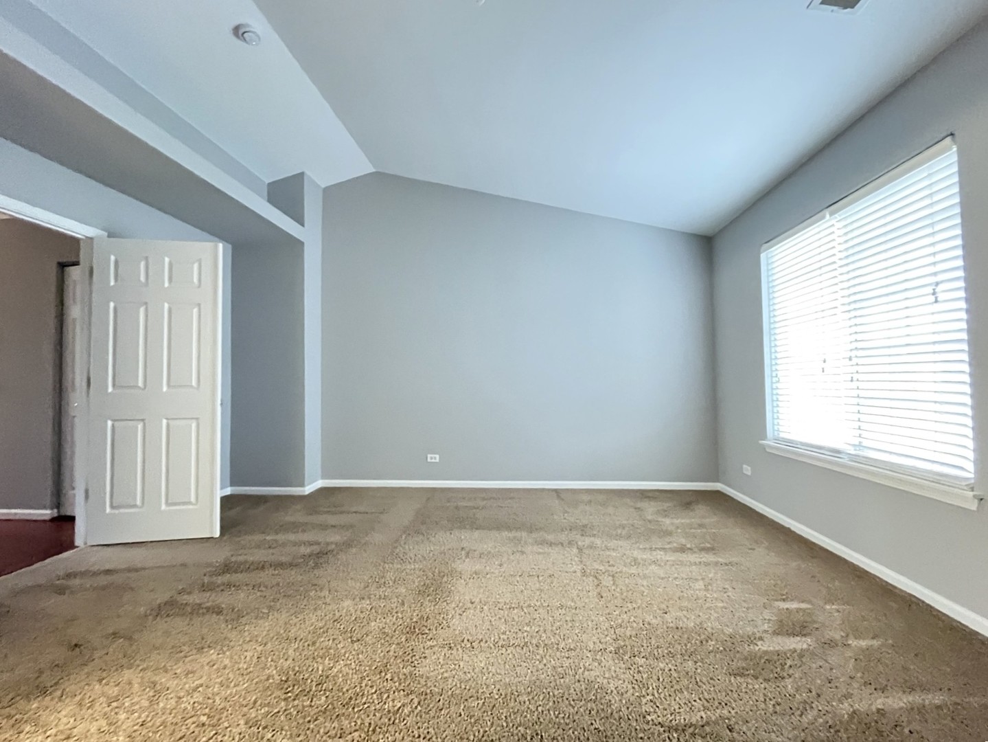 2009 Concord Drive Property Photo 14