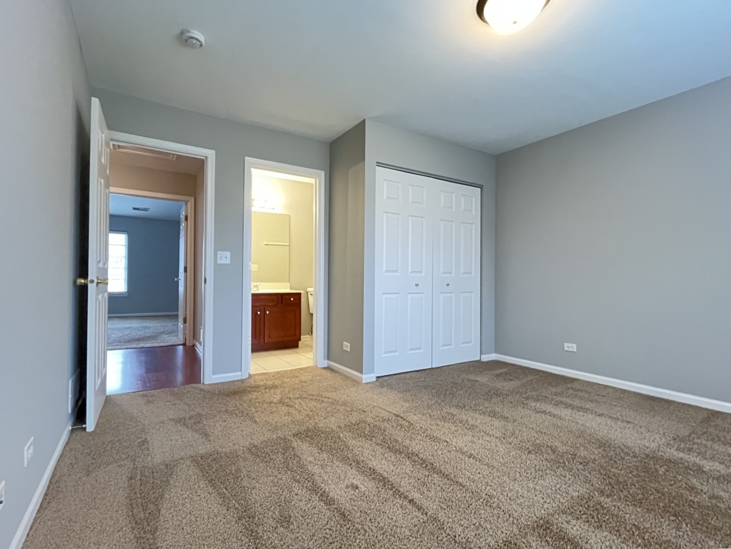 2009 Concord Drive Property Photo 16