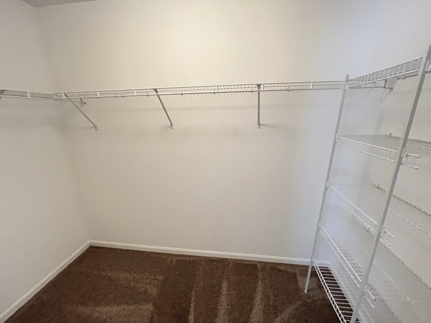2009 Concord Drive Property Photo 17