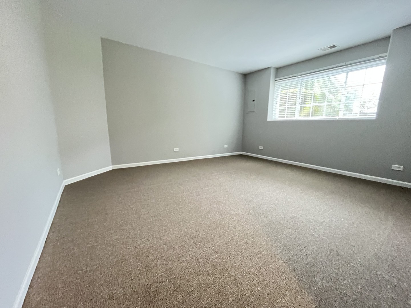 2009 Concord Drive Property Photo 18