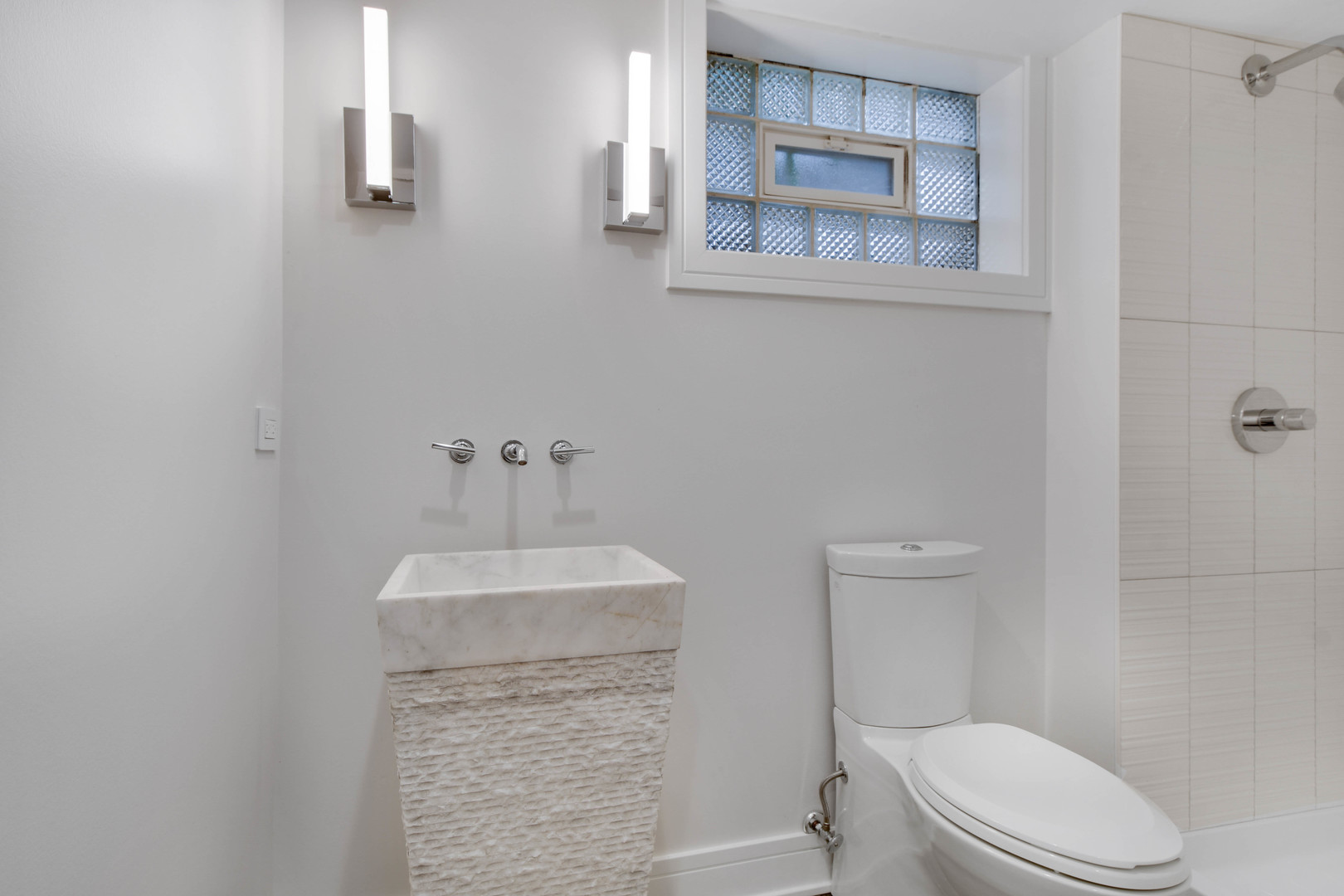 12632 S 73rd Avenue Property Photo 65
