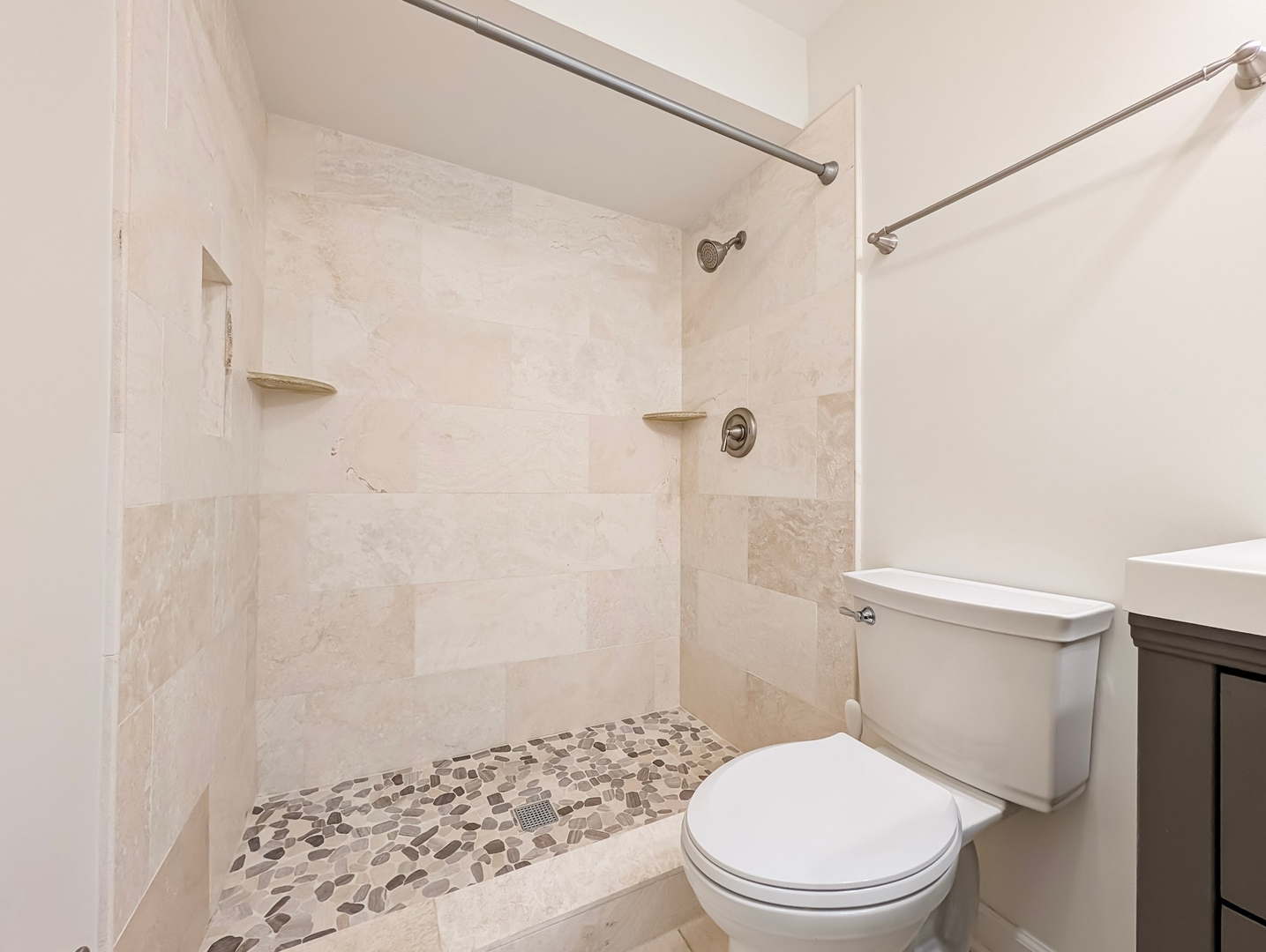 515 N Main Street 5cs Property Photo 11