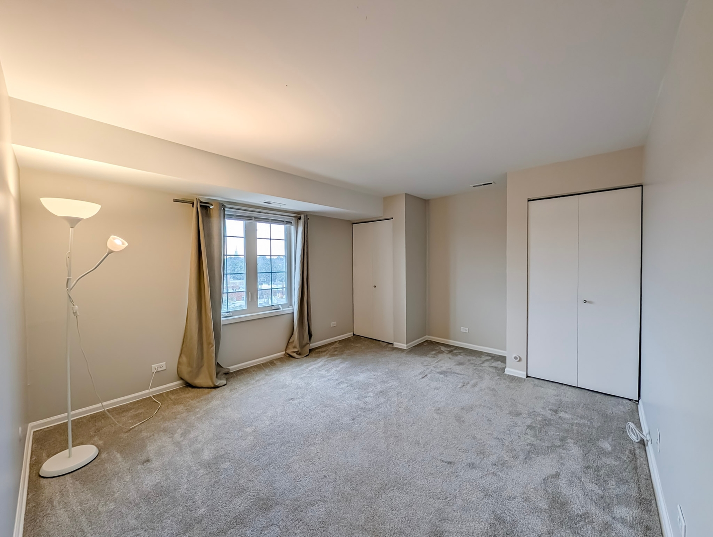 515 N Main Street 5cs Property Photo 12