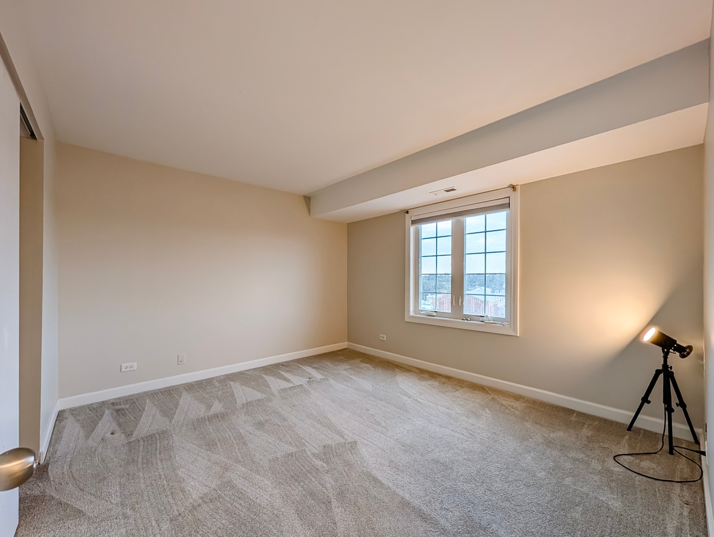 515 N Main Street 5cs Property Photo 13