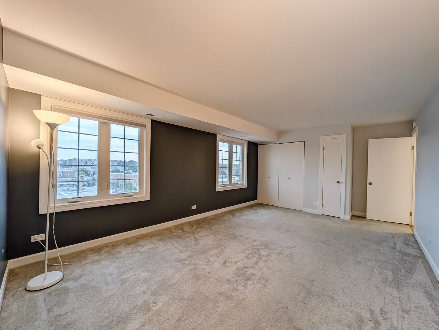 515 N Main Street 5cs Property Photo 16