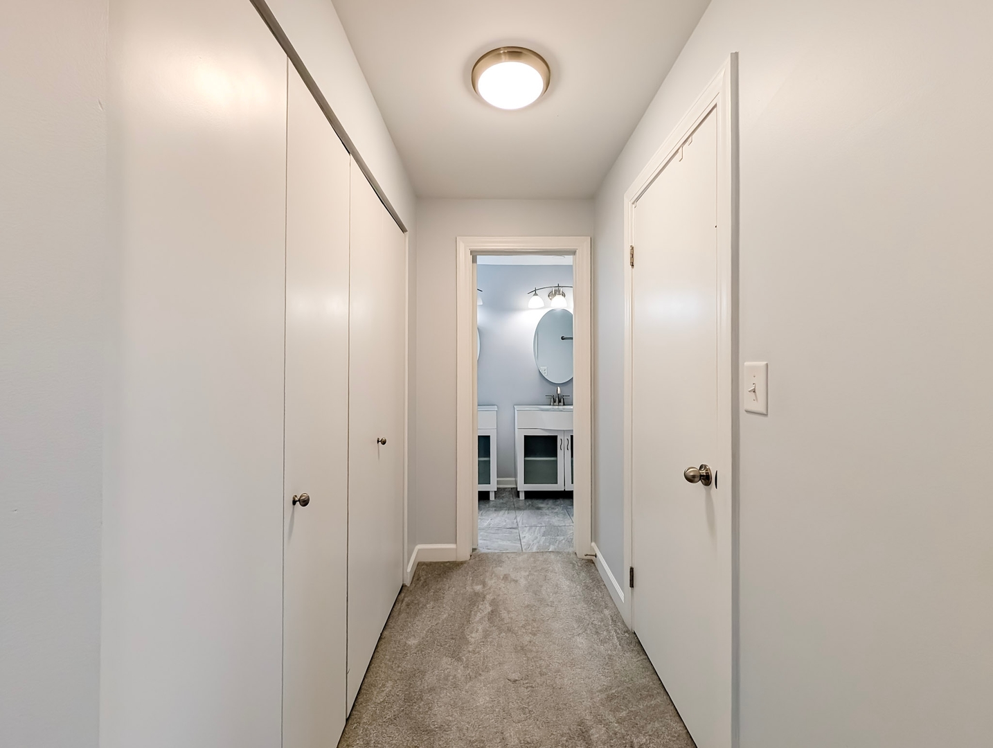 515 N Main Street 5cs Property Photo 17