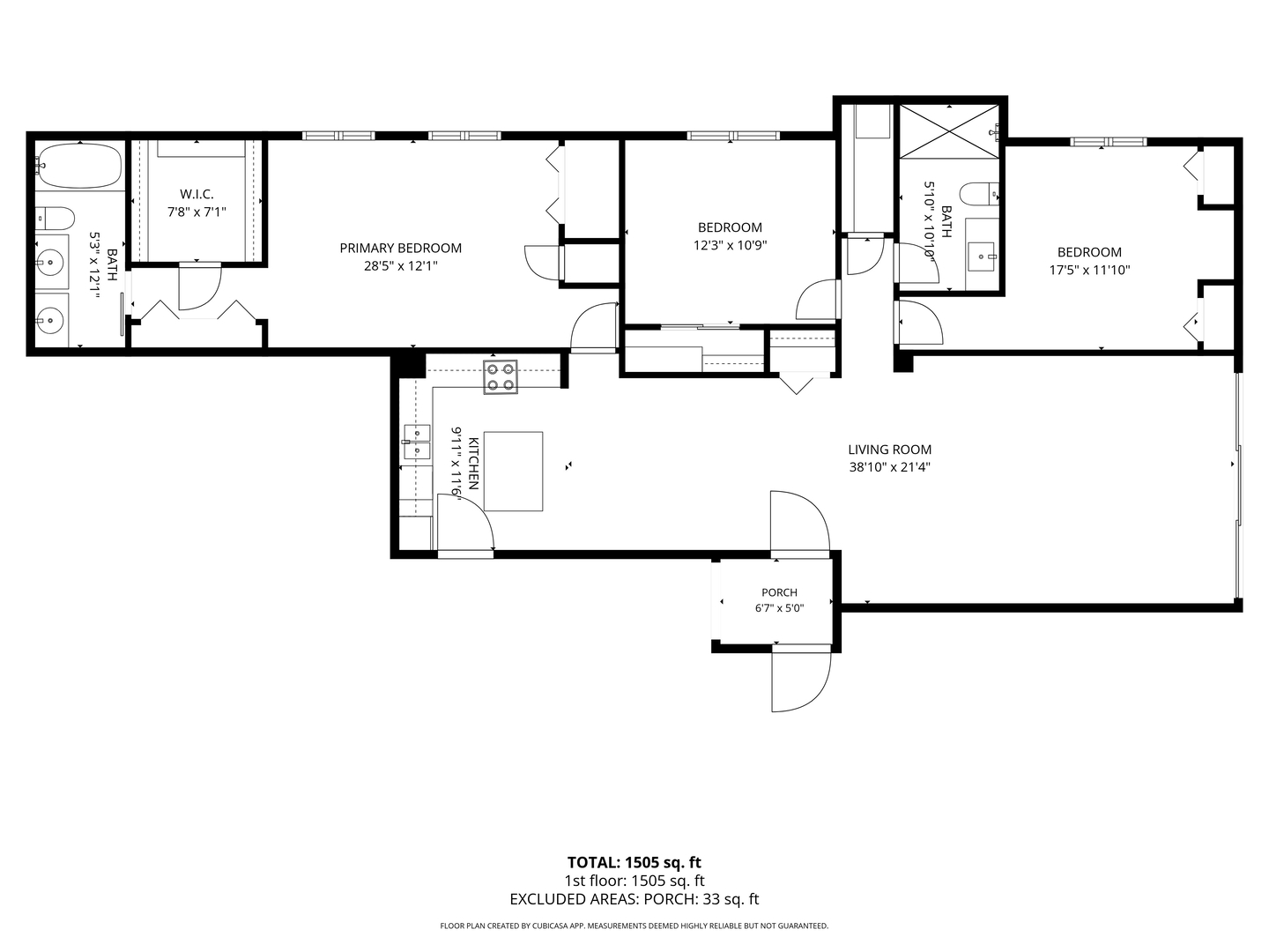 515 N Main Street 5cs Property Photo 31