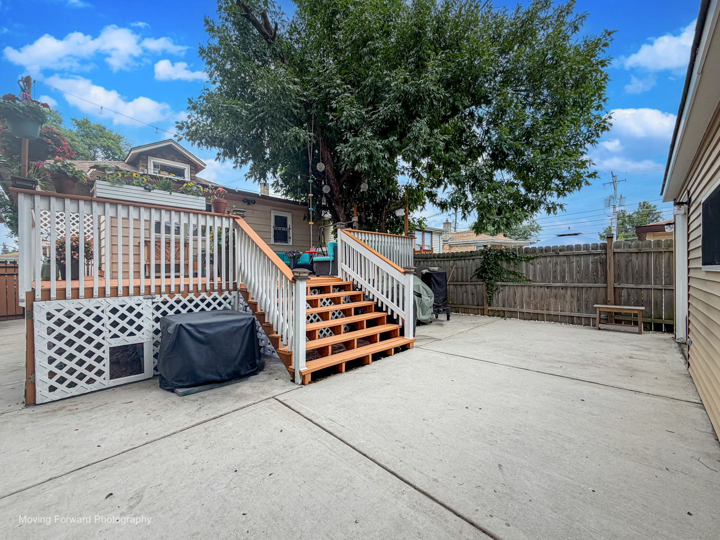2333 N Keating Avenue Property Photo 5