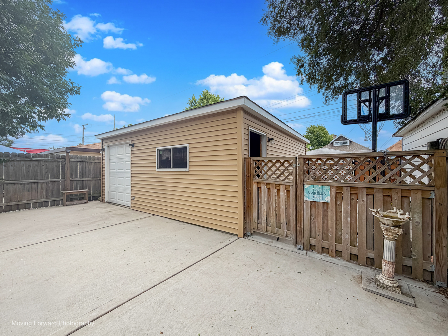 2333 N Keating Avenue Property Photo 6
