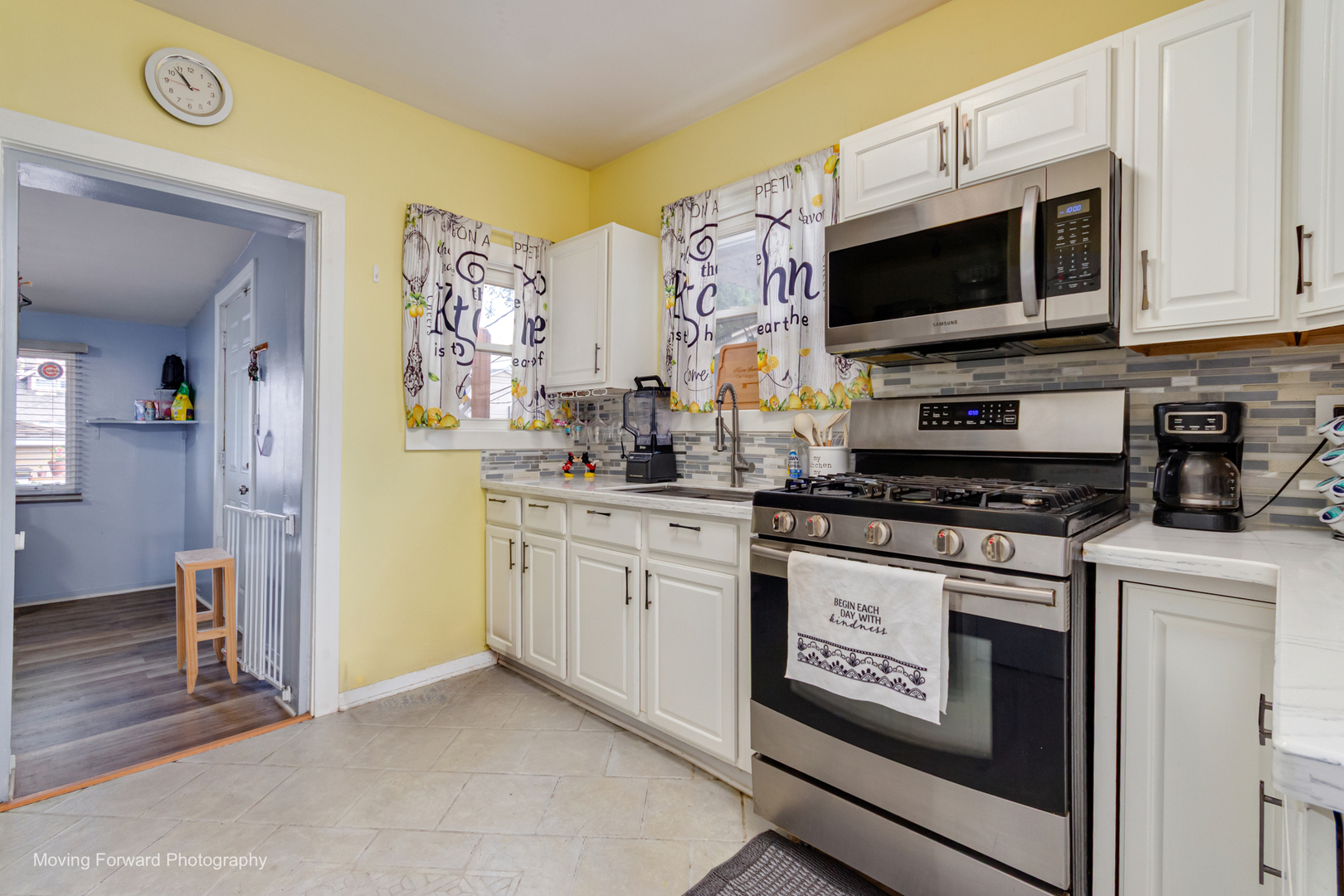 2333 N Keating Avenue Property Photo 16
