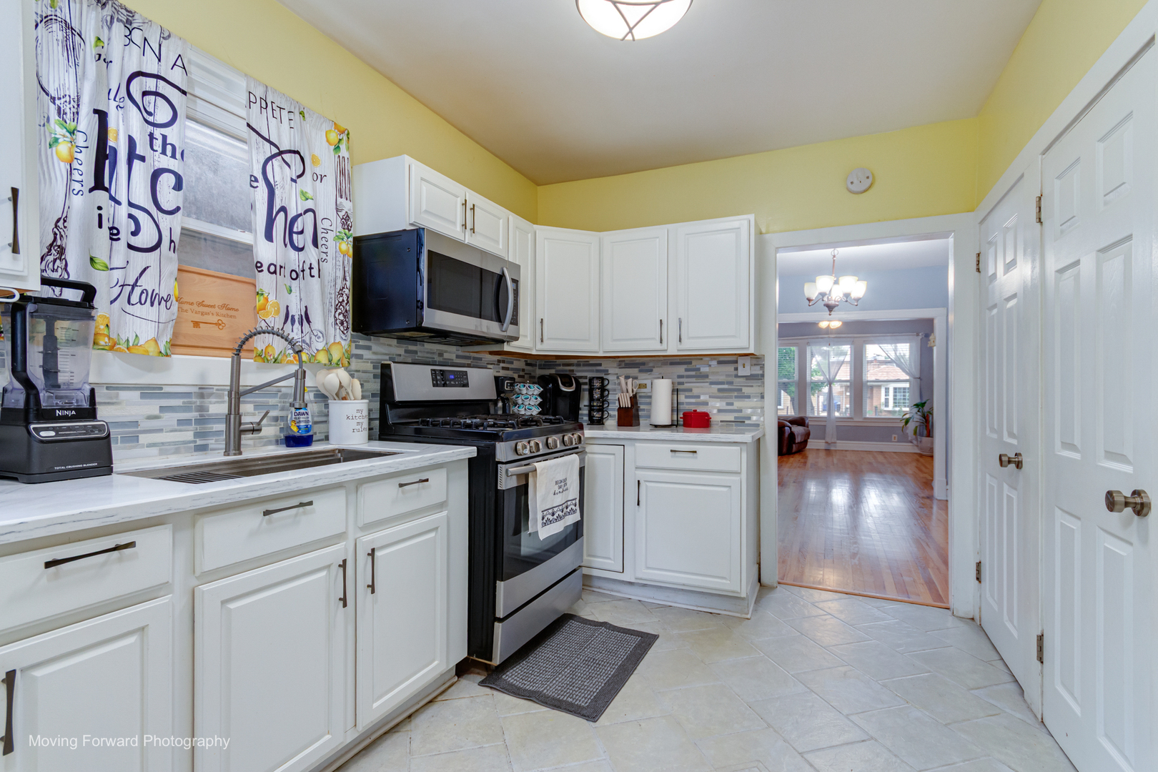 2333 N Keating Avenue Property Photo 18