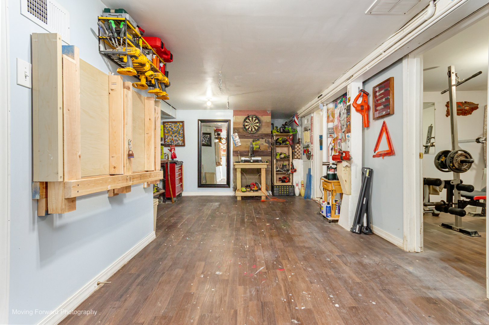 2333 N Keating Avenue Property Photo 20