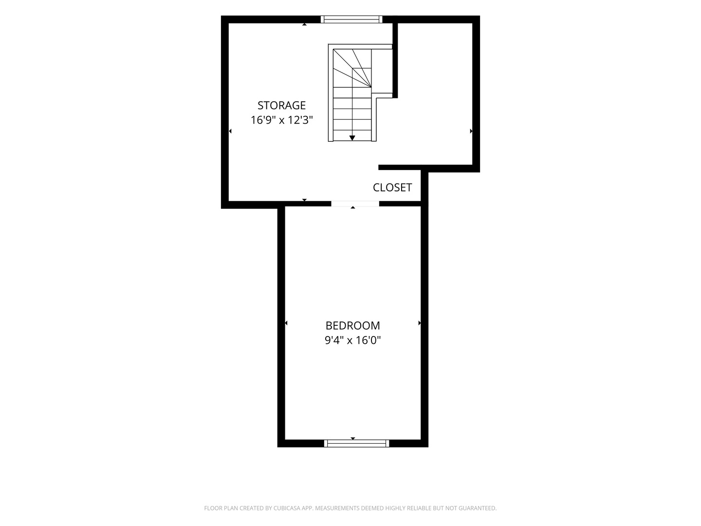 2333 N Keating Avenue Property Photo 27