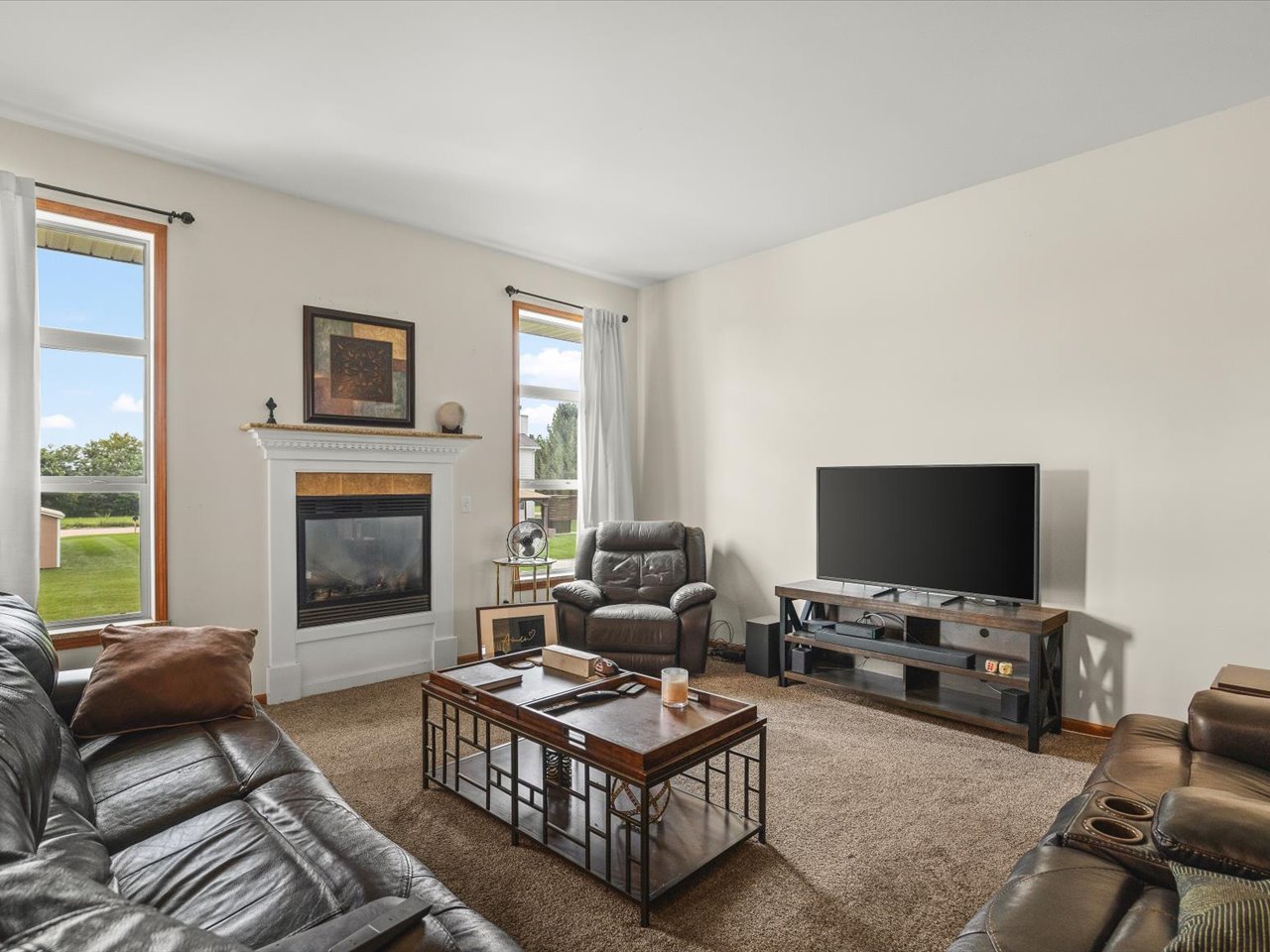 411 Hughes Parkway Property Photo 7