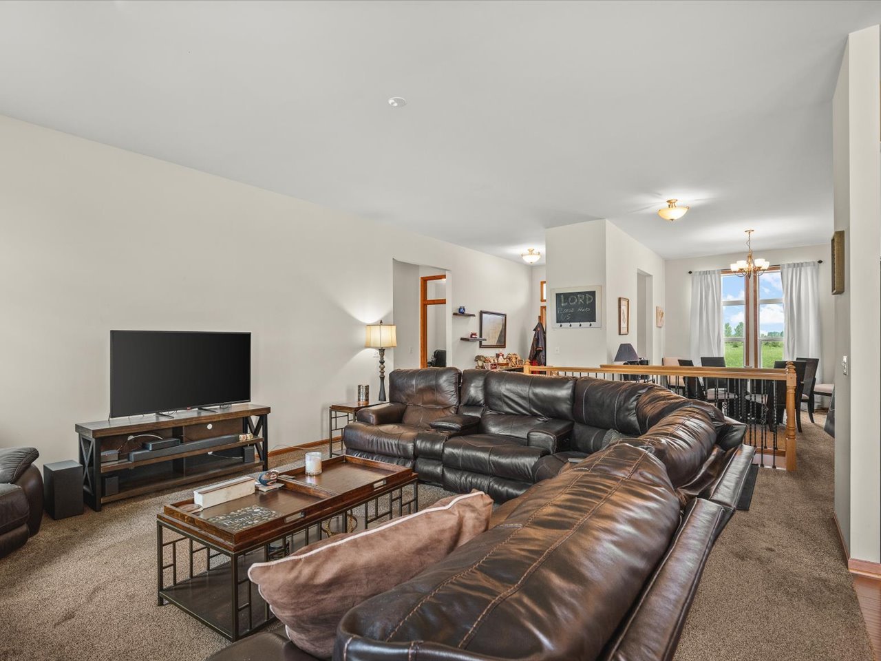 411 Hughes Parkway Property Photo 8