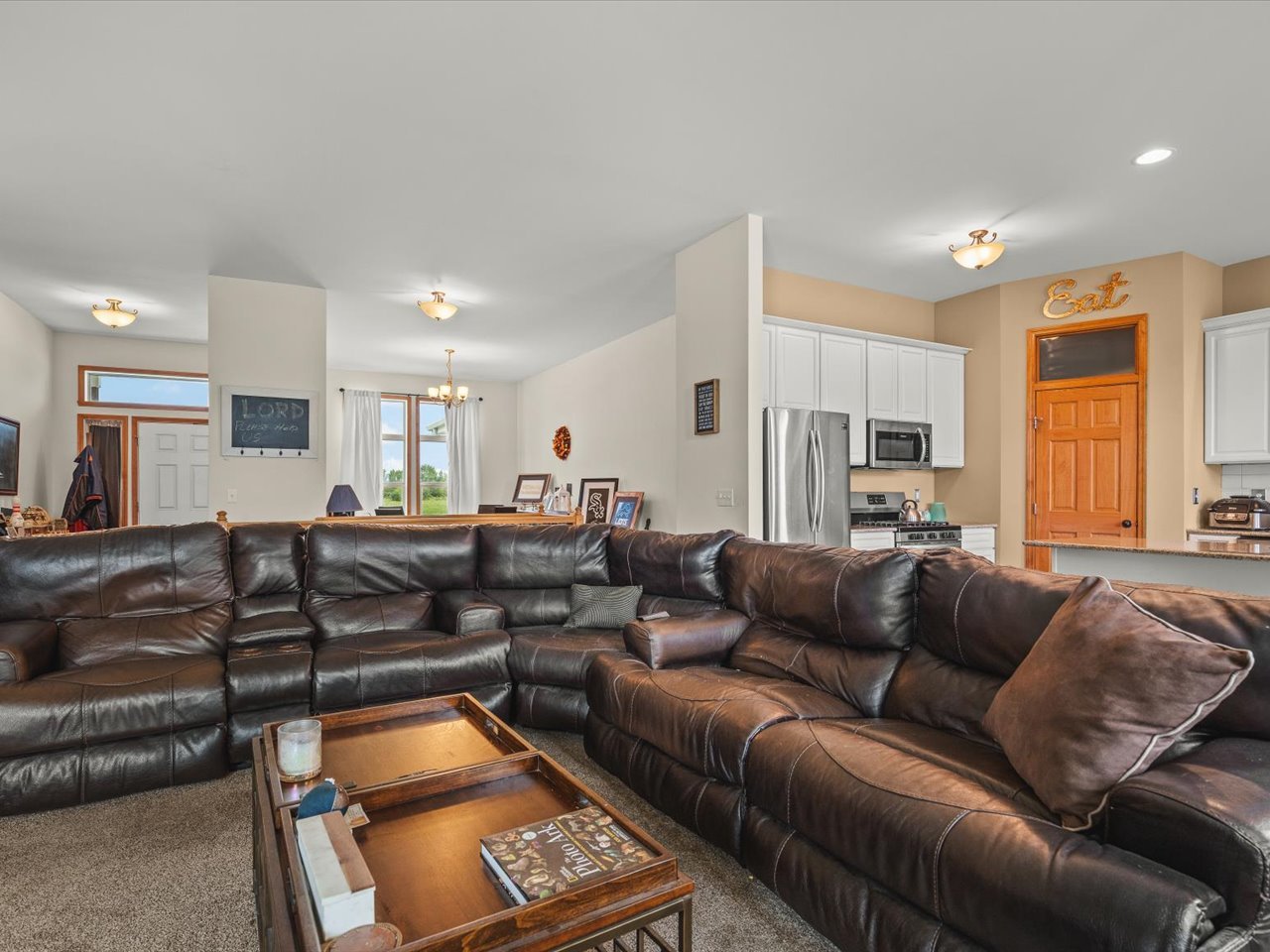 411 Hughes Parkway Property Photo 9