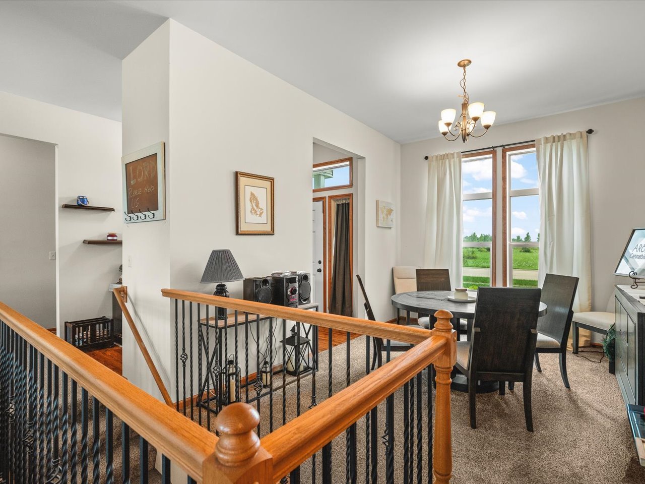 411 Hughes Parkway Property Photo 16