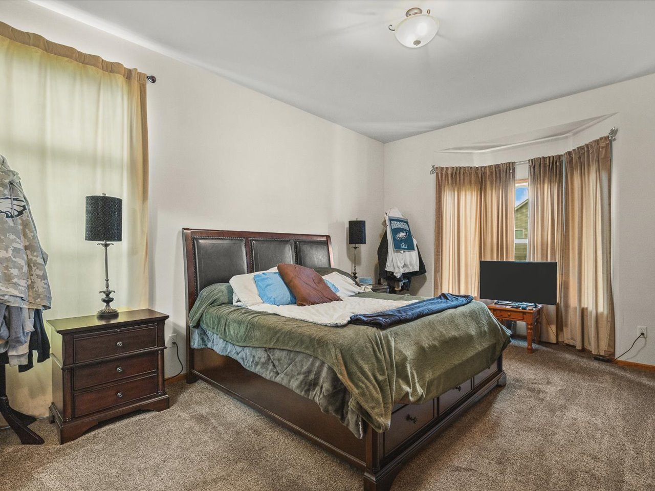 411 Hughes Parkway Property Photo 18