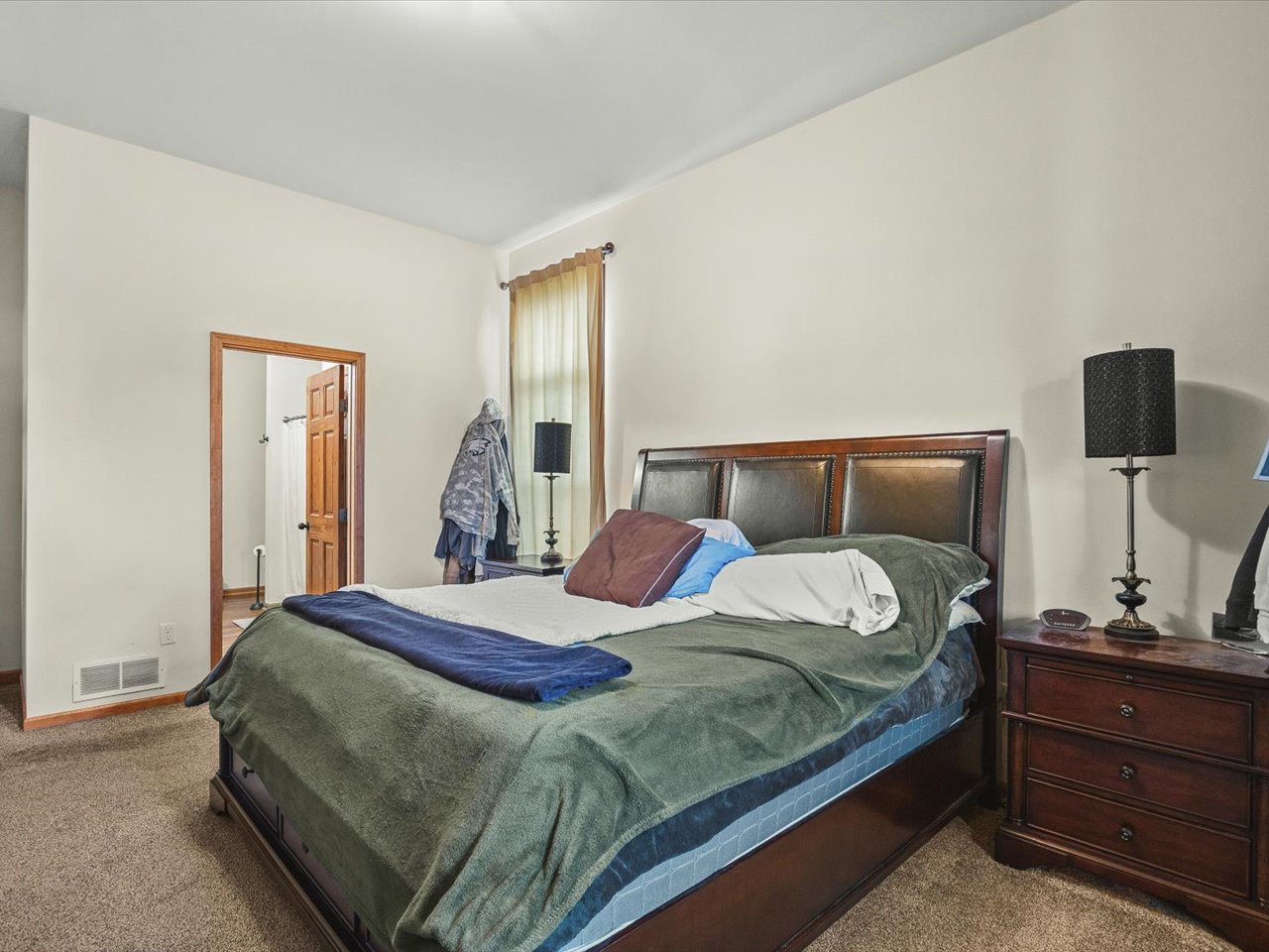 411 Hughes Parkway Property Photo 19