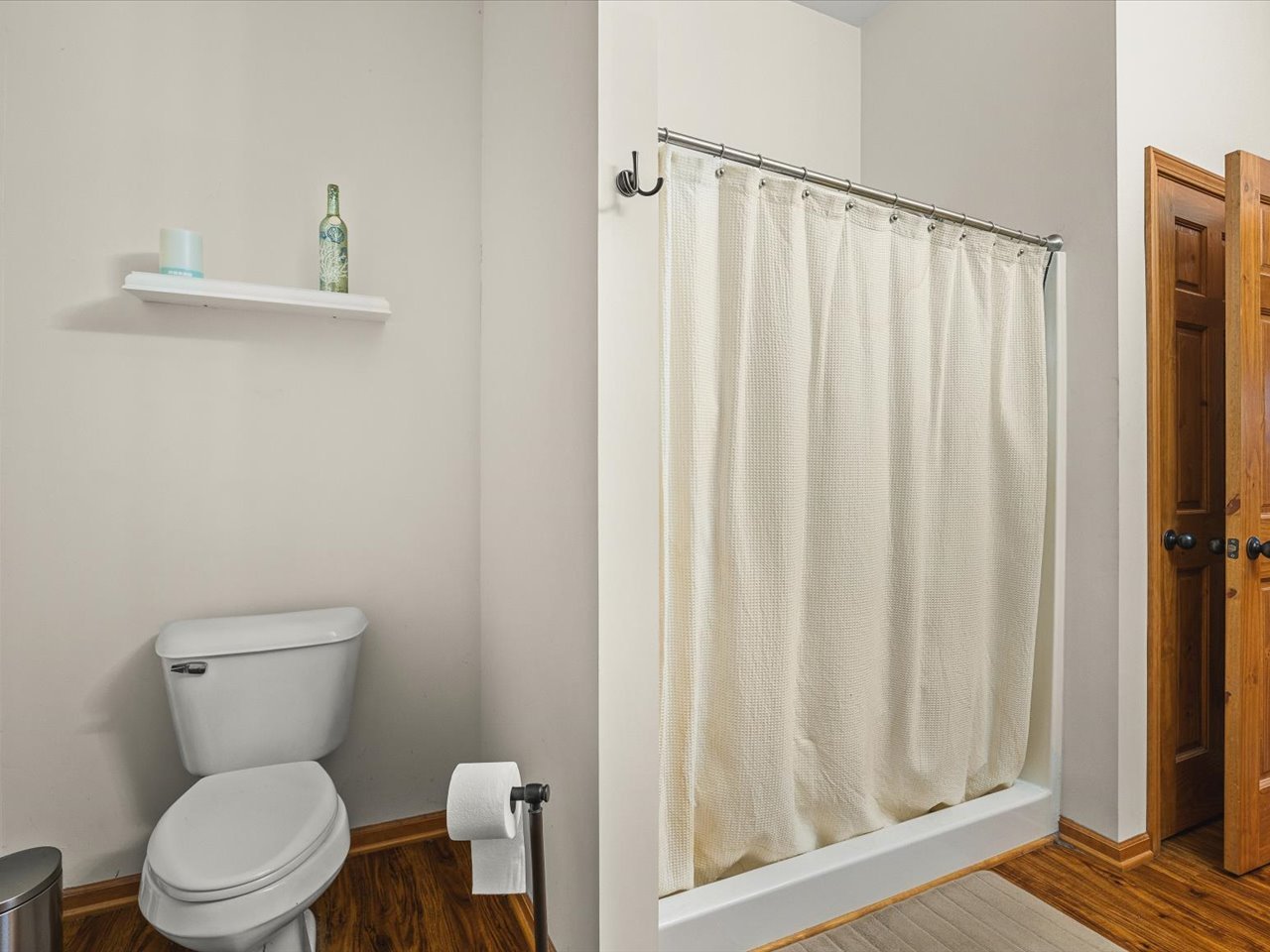 411 Hughes Parkway Property Photo 22