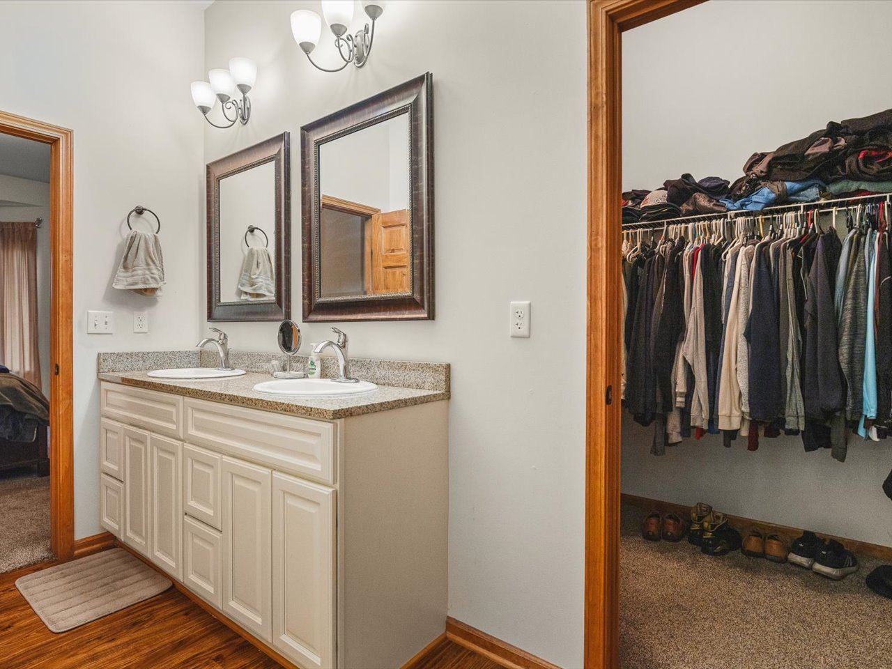 411 Hughes Parkway Property Photo 23