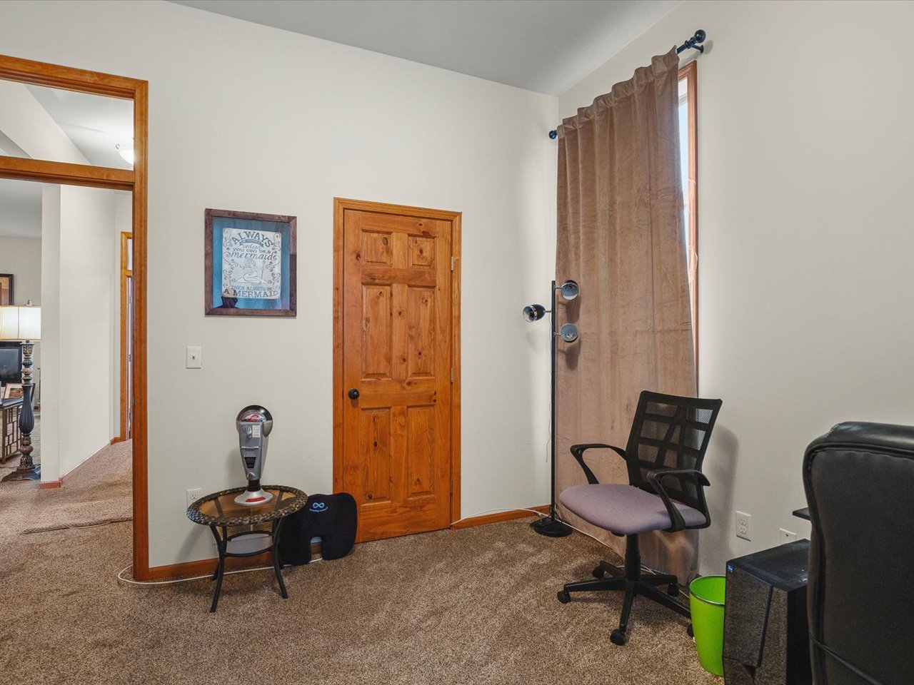 411 Hughes Parkway Property Photo 26